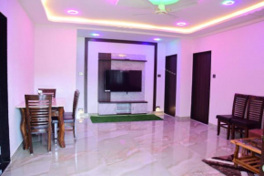 Sai Park Villa